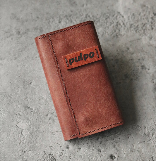 キーケース rondine