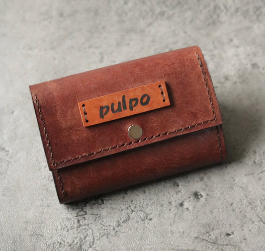 カードケース corallo