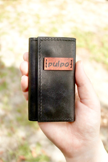 キーケース「ロンディネ」