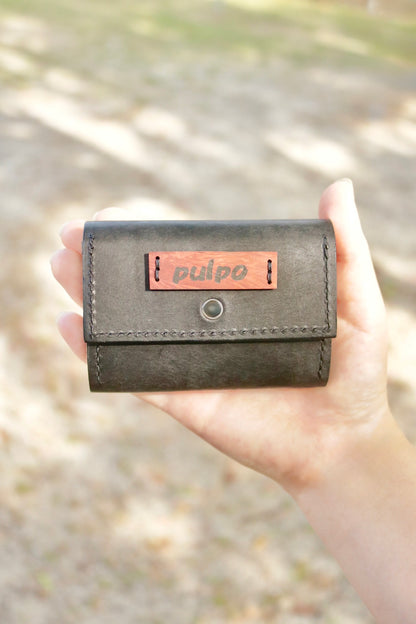 カードケース「コラッロ」