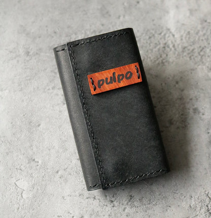 キーケース　rondine