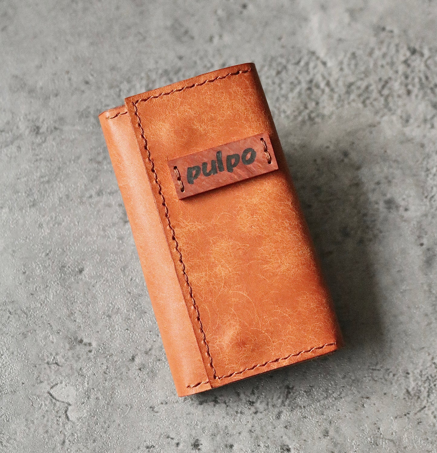 キーケース　rondine