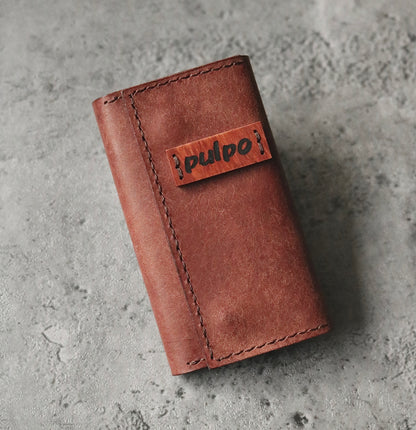 キーケース　rondine