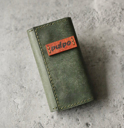 キーケース　rondine