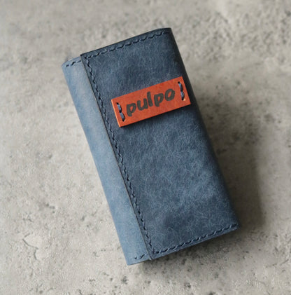 キーケース　rondine