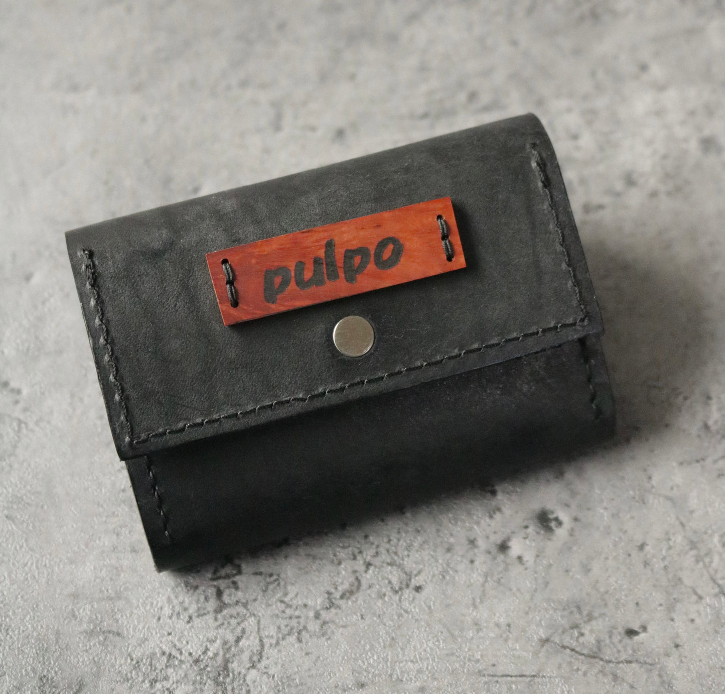 カードケース　corallo