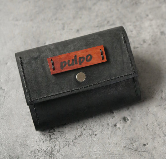 カードケース　corallo