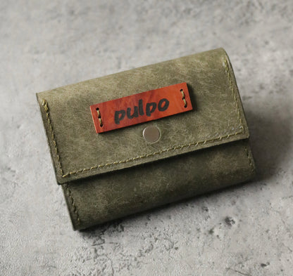 カードケース　corallo