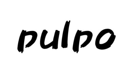 pulpo